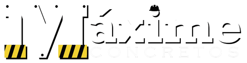Máxime Concretos