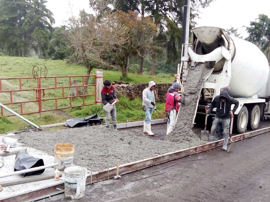 Tepetlán, Veracruz