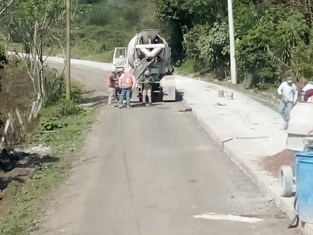 Tepetlán, Veracruz